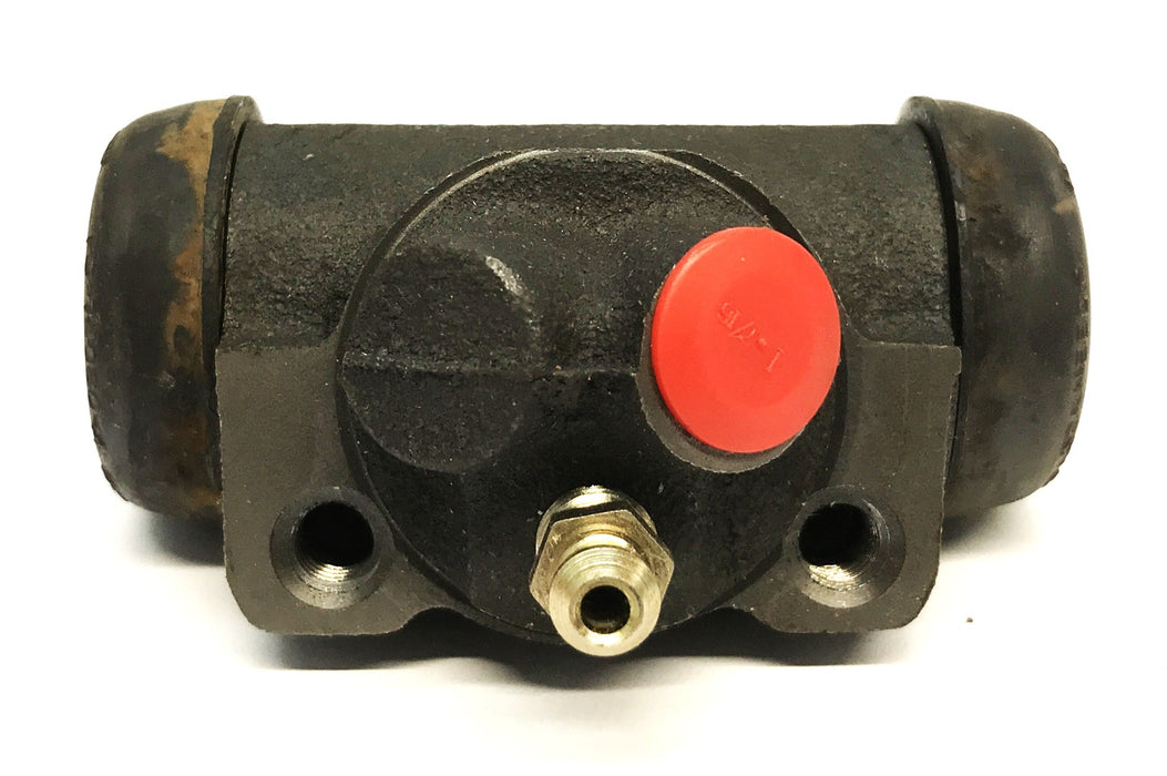 Total Source Forklift Right Hand Wheel Cylinder LP607-2687 NOS
