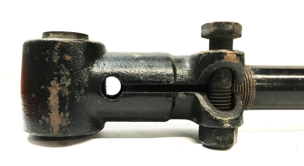 Reyco Adjustable Torque Rod Assembly 19792-0 NOS