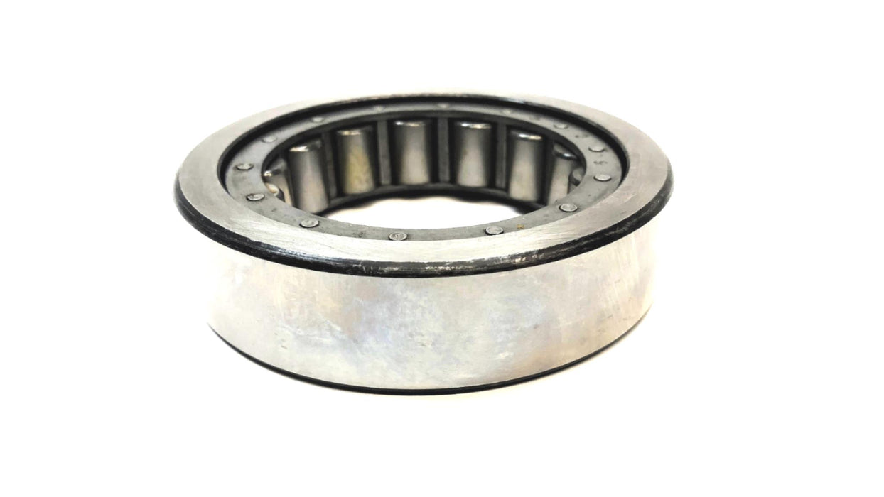 FMC Cylindrical Roller Bearing Without Inner Ring M1309E NOS