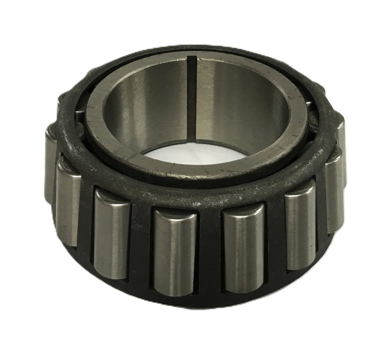 Timken Notched Tapered Roller Bearing Cone 539-W NOS