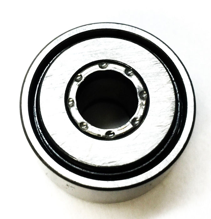 INA Steel Roller Bearing NATR8-PP-A NOS