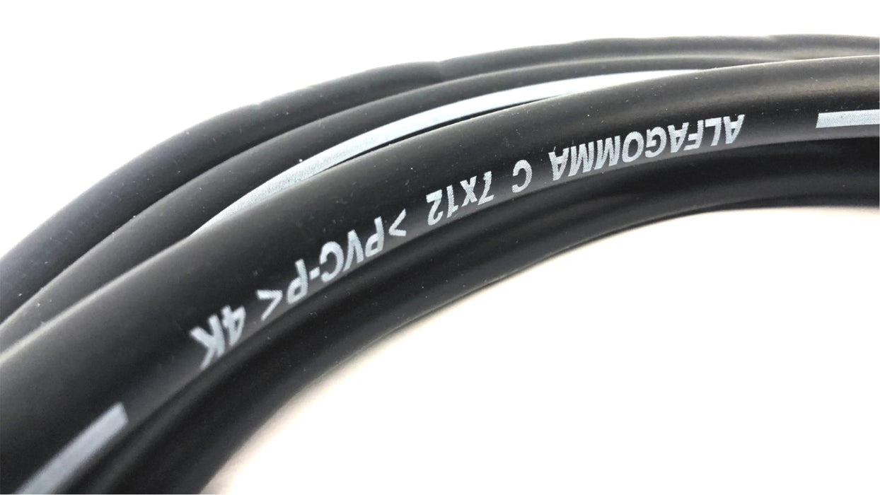 Hose/Tube For CNH 87535208 NOS