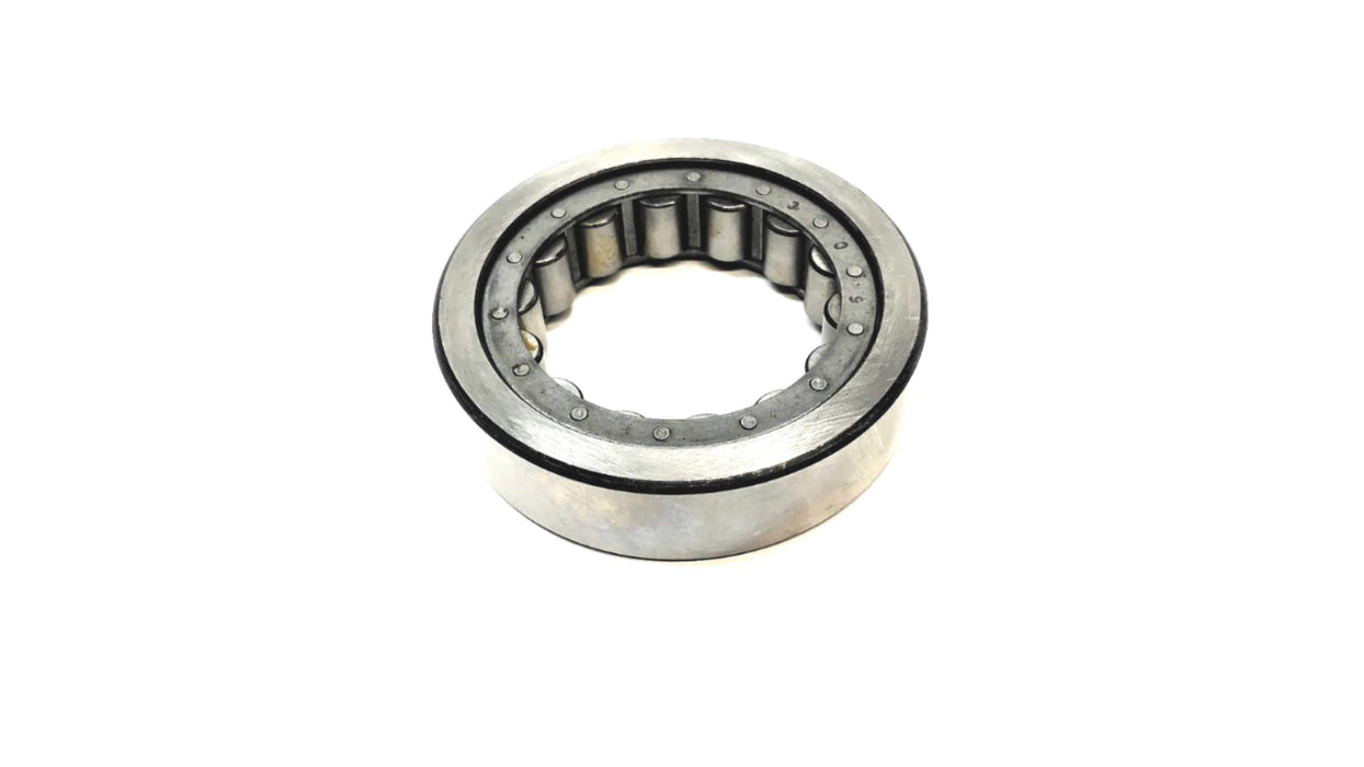 FMC Cylindrical Roller Bearing Without Inner Ring M1309E NOS