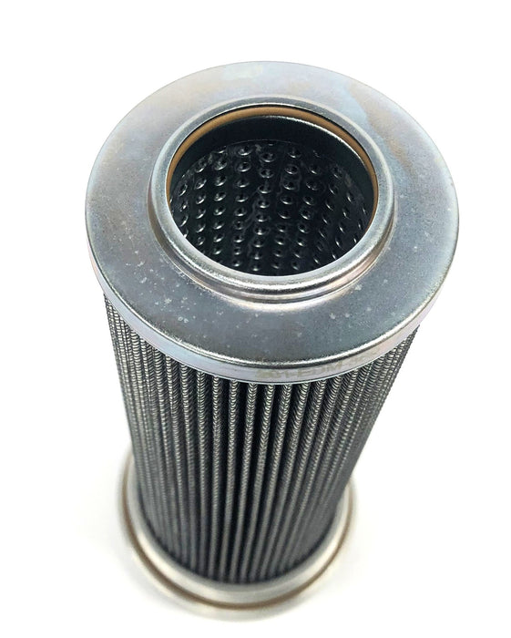Gardner Denver Oil Filter 201-EDM-369 NOS