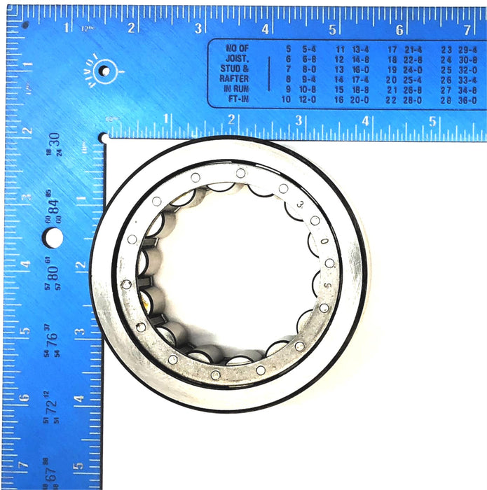 FMC Cylindrical Roller Bearing Without Inner Ring M1309E NOS