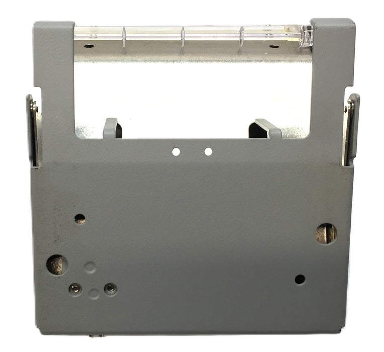 Foxboro 3/4 Speed 24V/60Hz Chart Drive Assembly G0108KX NOS