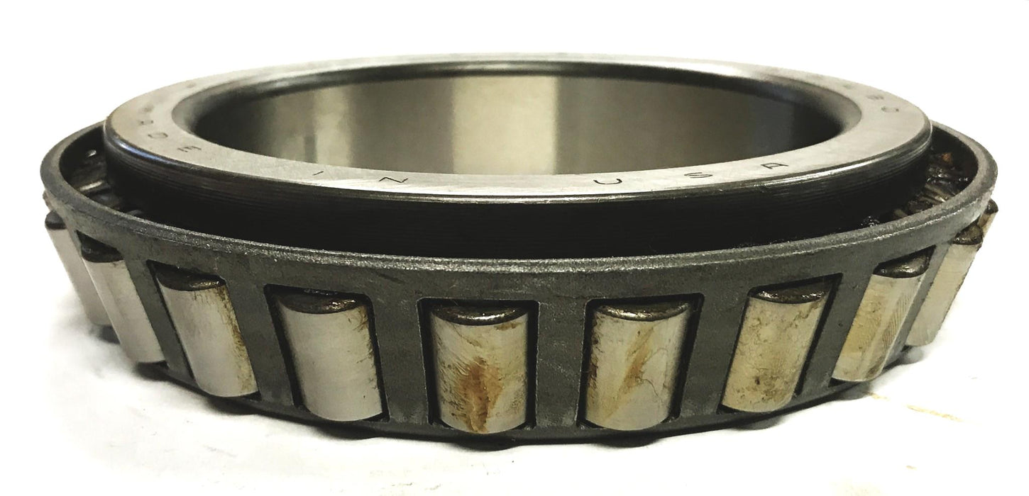 Timken Tapered Roller Bearing Cone (No Box) 68450 NOS