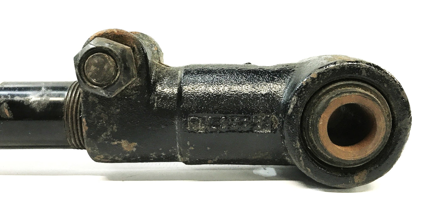 Reyco Adjustable Torque Rod Assembly 19792-0 NOS