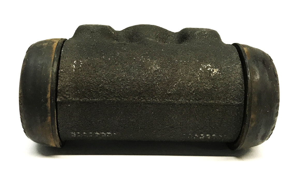 Total Source Forklift Right Hand Wheel Cylinder LP607-2687 NOS