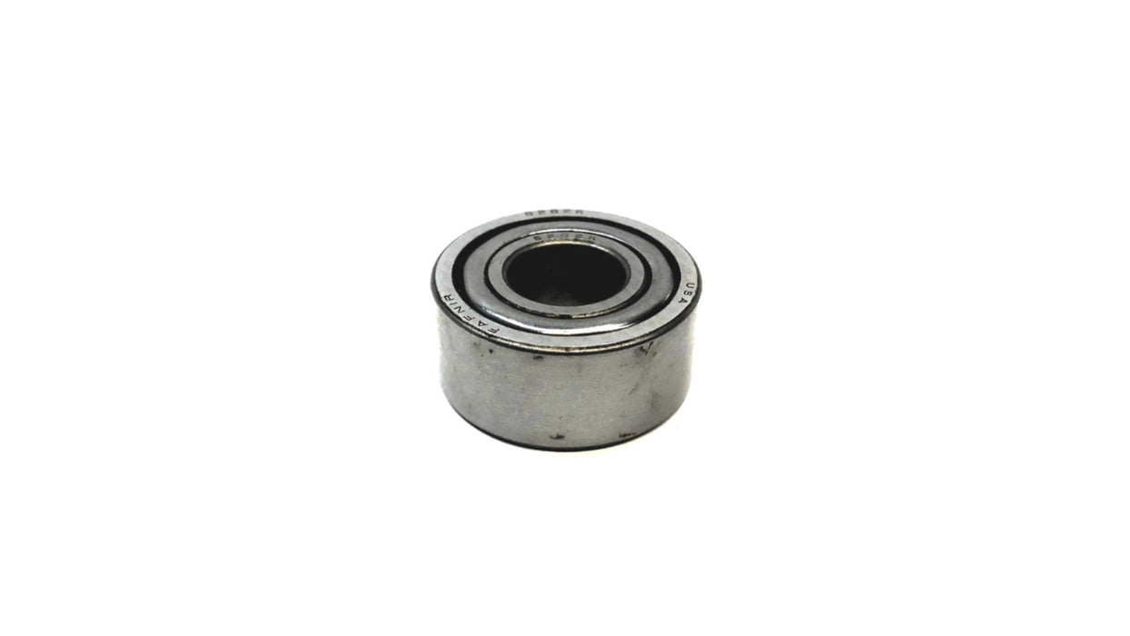 Fafnir Angular Contact Bearing 5202K NOS