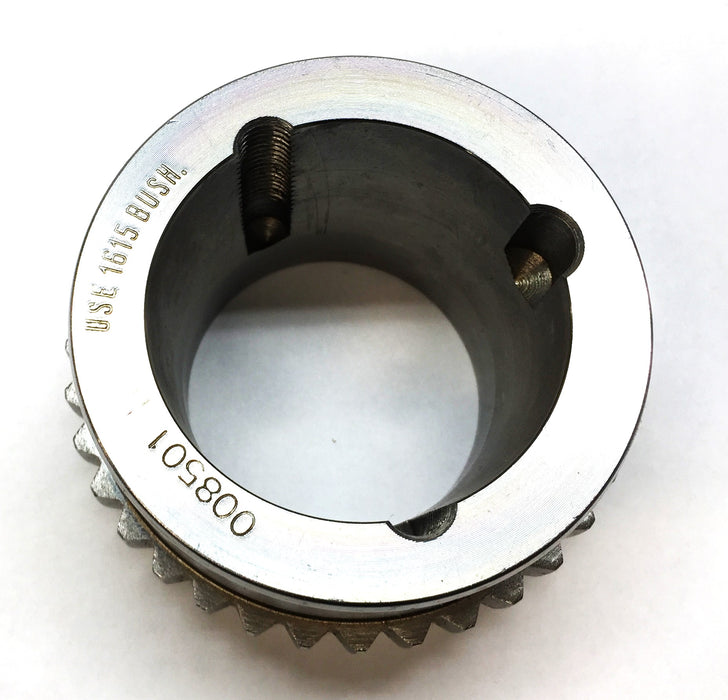 Kop-Flex 1-1/2 Coupling Hub 008501 NOS