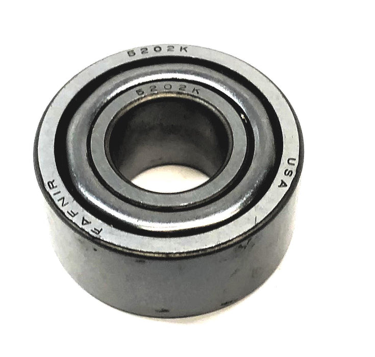 Fafnir Angular Contact Bearing 5202K NOS