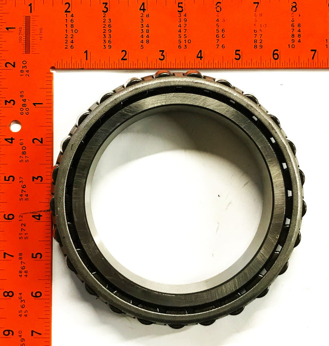 Timken Tapered Roller Bearing Cone (No Box) 68450-HH818 NOS