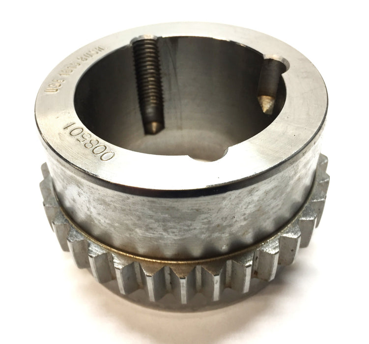 Kop-Flex 1-1/2 Coupling Hub 008501 NOS