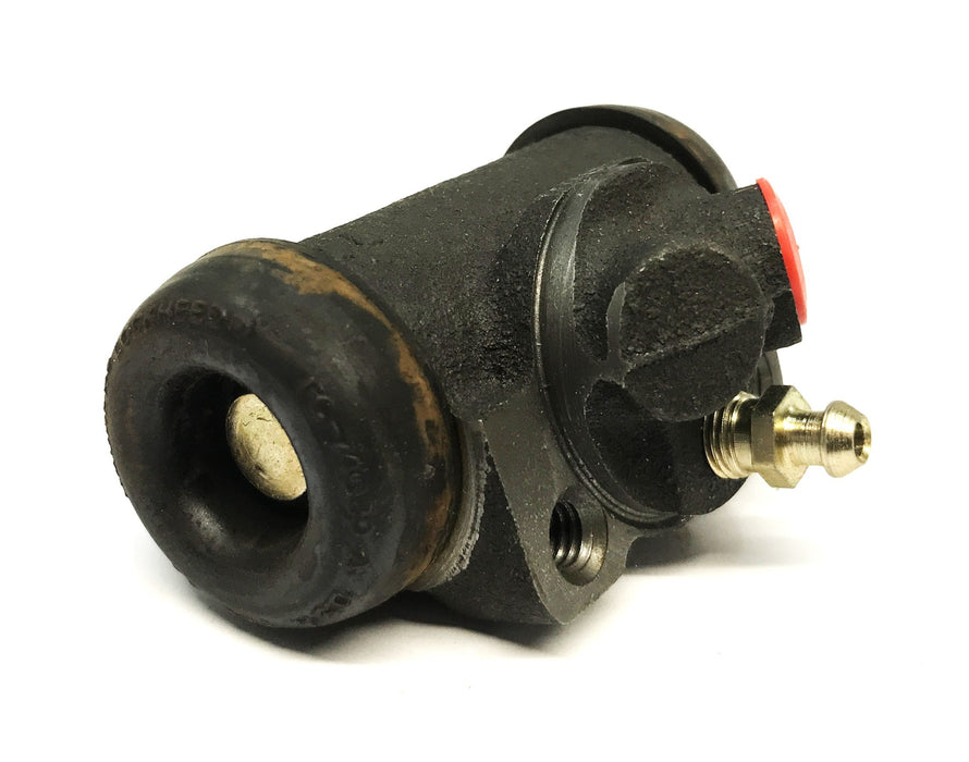 Total Source Forklift Right Hand Wheel Cylinder LP607-2687 NOS