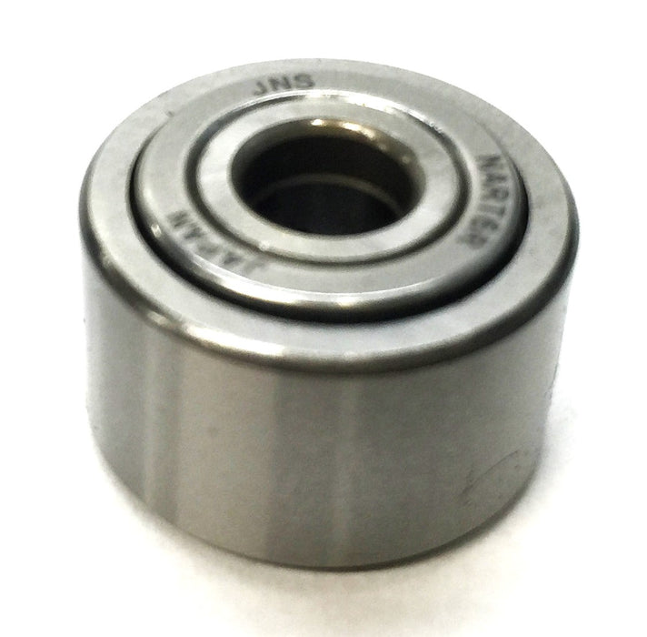 JNS Steel Roller Bearing NART6R NOS