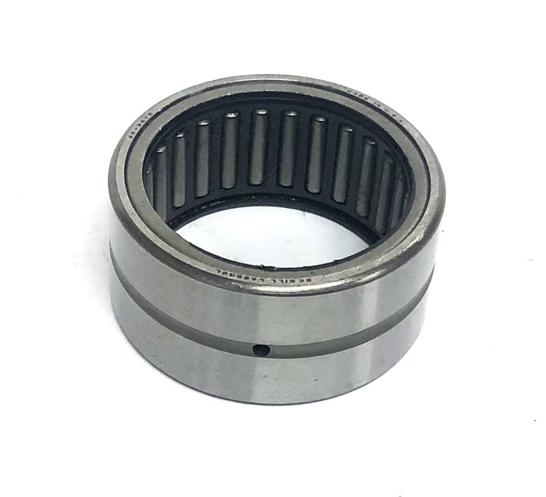 McGill Needle Roller Bearing MR-32-S NOS