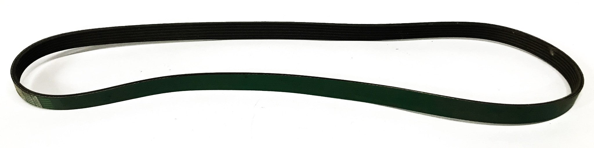 Gates Green Stripe Heavy Duty Serpentine Belt K060509HD NOS