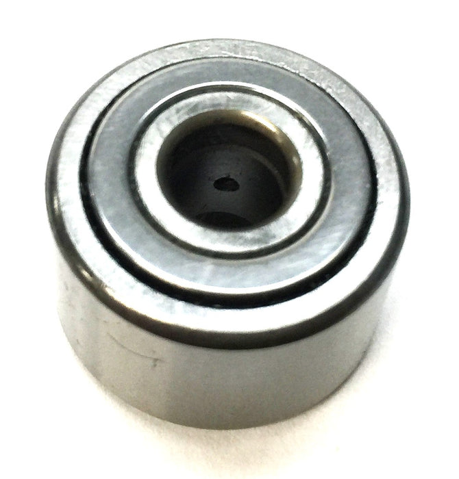 JNS Steel Roller Bearing NART6R NOS