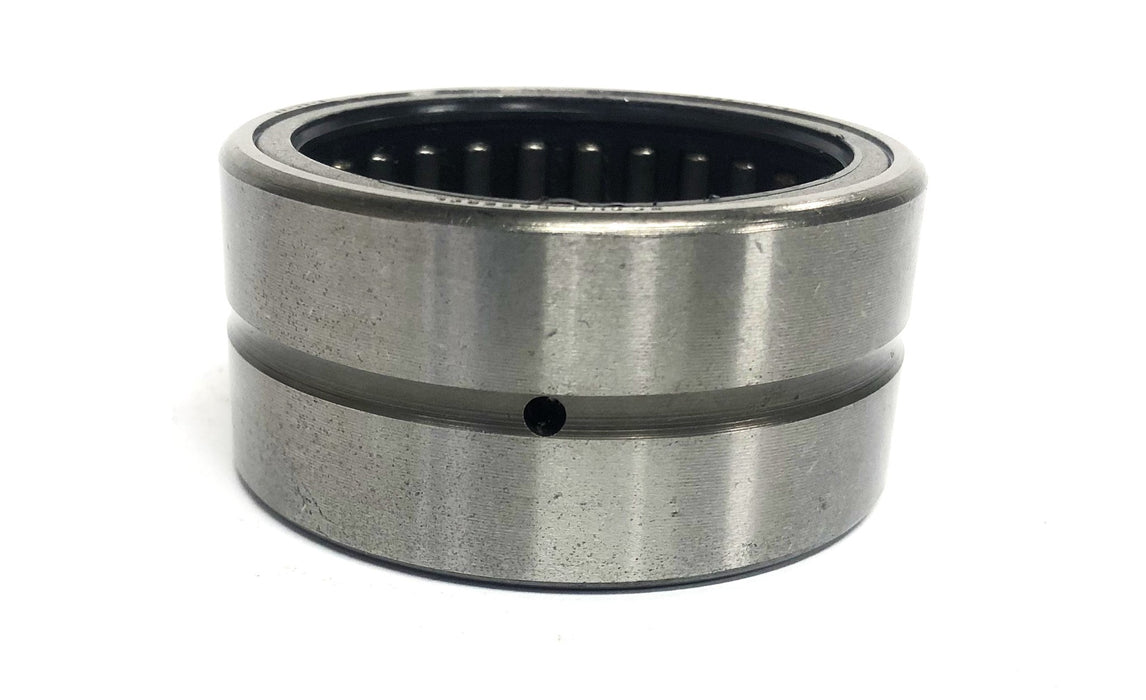 McGill Needle Roller Bearing MR-32-S NOS