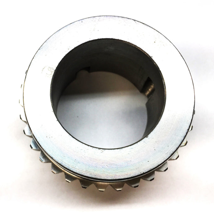 Kop-Flex 1-1/2 Coupling Hub 008501 NOS