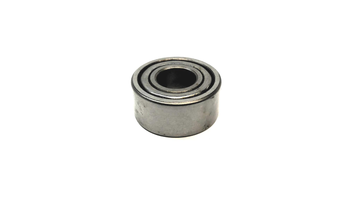 Fafnir Angular Contact Bearing 5202K NOS