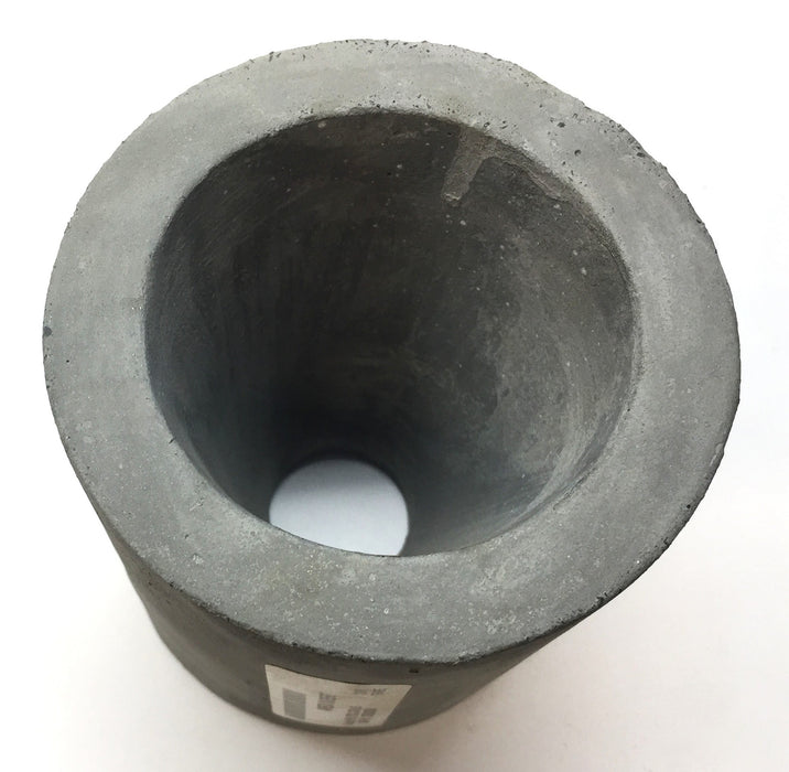 Krebs Apex Ceramic Insert 378C-CR-1.5 (2592005A) NOS