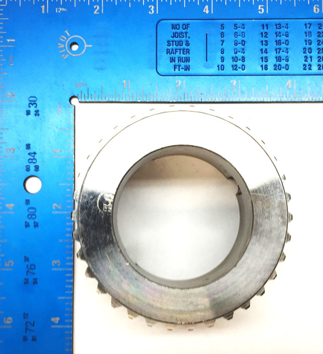 Kop-Flex 1-1/2 Coupling Hub 008501 NOS