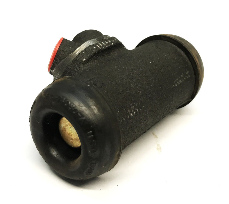 Total Source Forklift Right Hand Wheel Cylinder LP607-2687 NOS