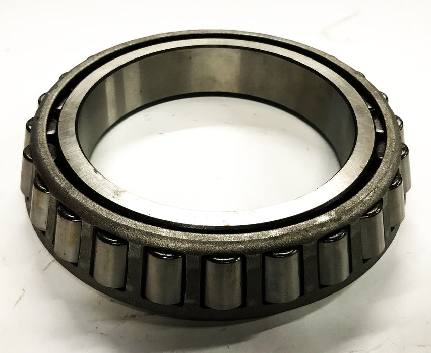 Timken Tapered Roller Bearing Cone (No Box) 68450-HH818 NOS