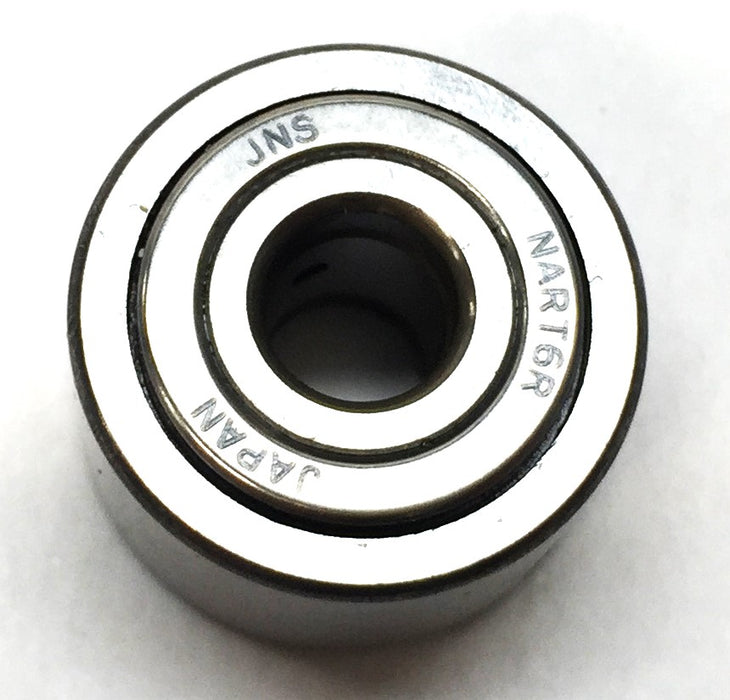 JNS Steel Roller Bearing NART6R NOS