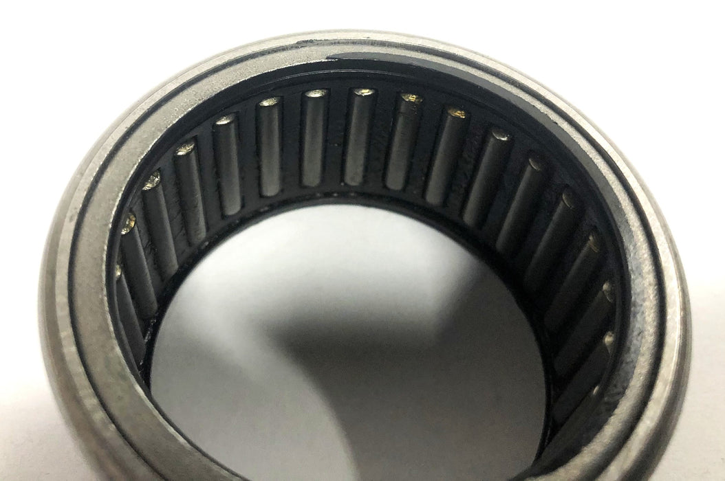 McGill Needle Roller Bearing MR-32-S NOS
