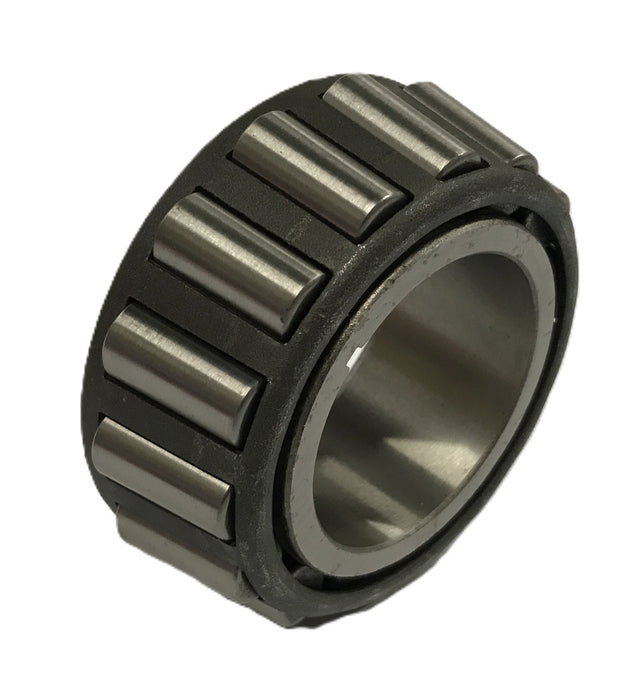 Timken Notched Tapered Roller Bearing Cone 539-W NOS