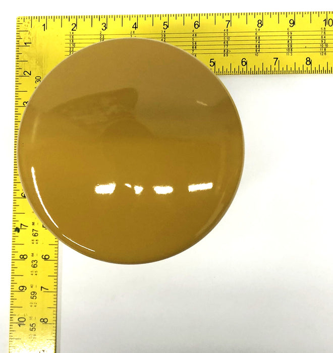 CAT/Caterpillar AS-HYD 0 Filter Element 0363992 NOS