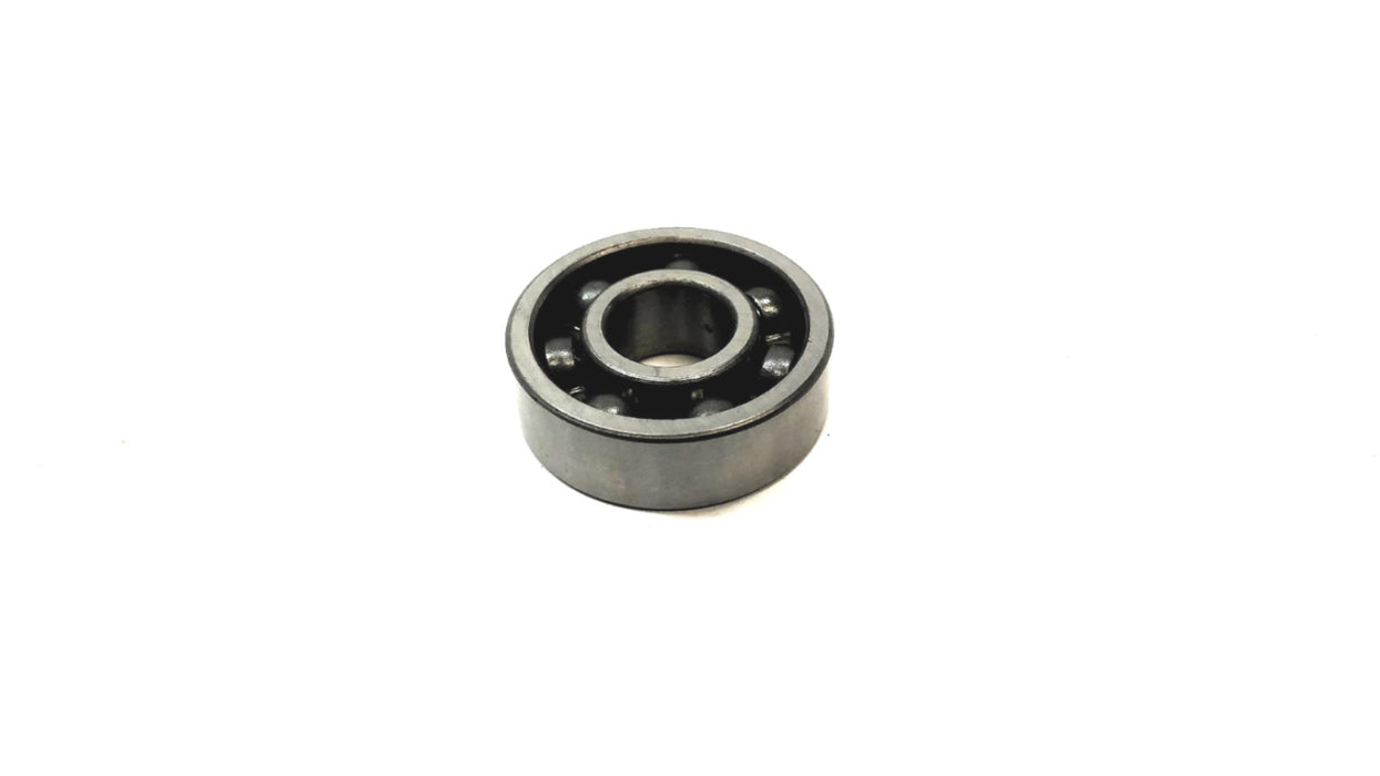 Norma Metal Sealed Ball Bearing 201P [Lot of 2] NOS