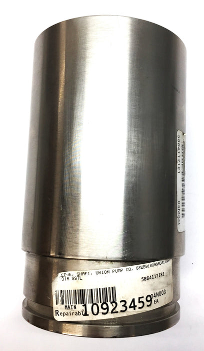 Union Shaft Sleeve for Pump 822B0188900D21400MA NOS