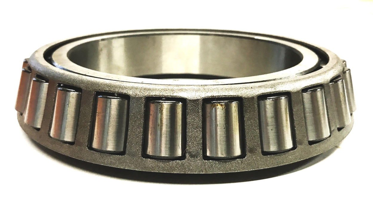 Timken Tapered Roller Bearing Cone (No Box) 68450-HH818 NOS