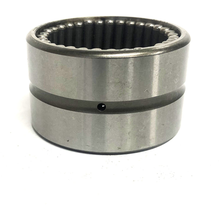 McGill Needle Roller Bearing GR-24 NOS