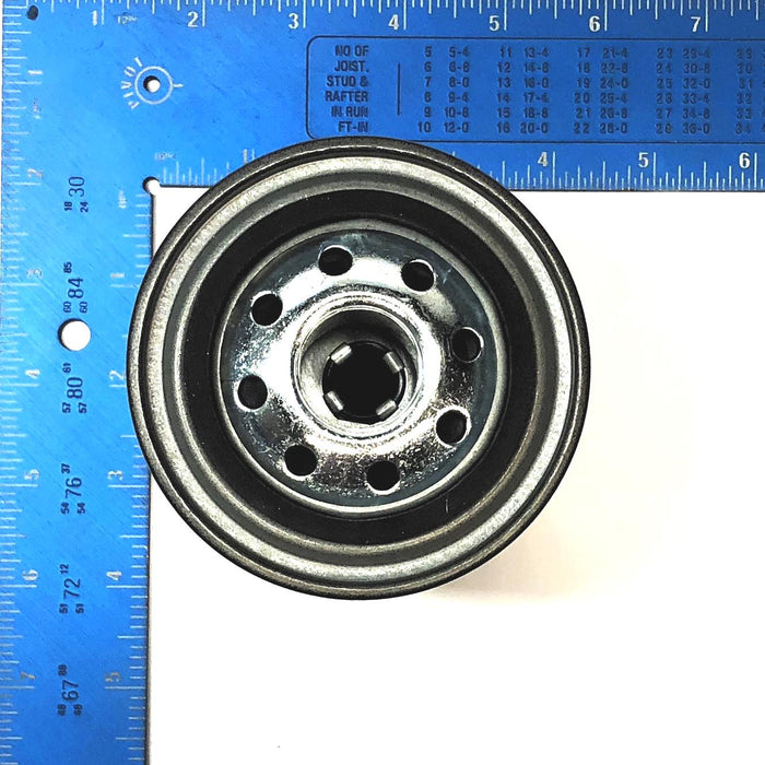 Engine Oil Filter For CNH 47535939 NOS