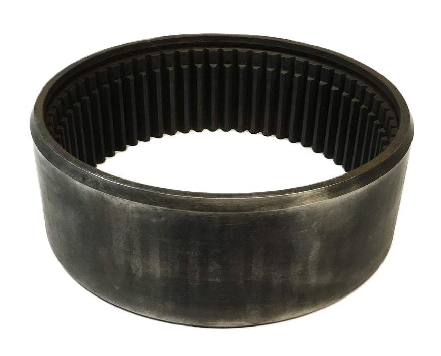 New Flyer Planetary Drive Ring Gear 6312992F NOS