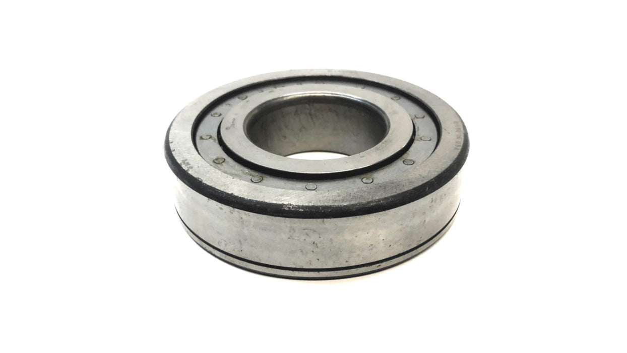 FMC Cylindrical Roller Bearing M1309DA/MU1309 NOS