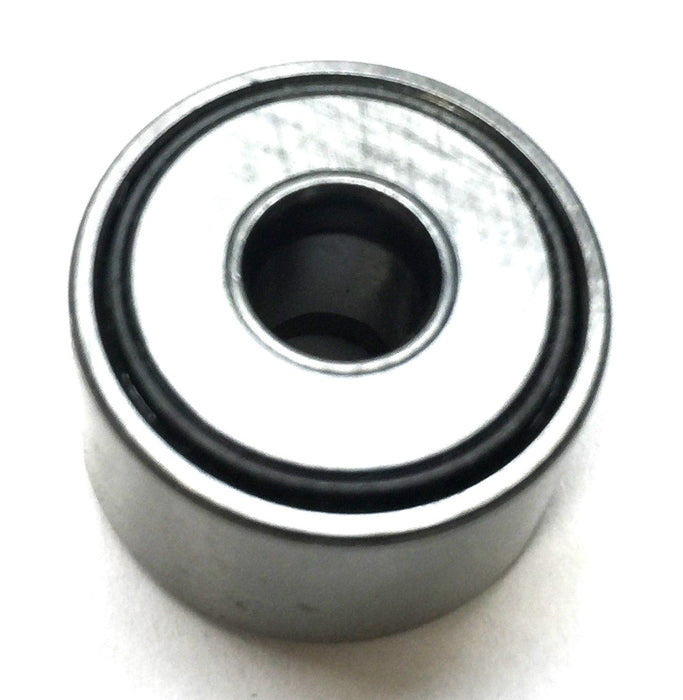 INA Steel Roller Bearing NATR6R-PP-A NOS