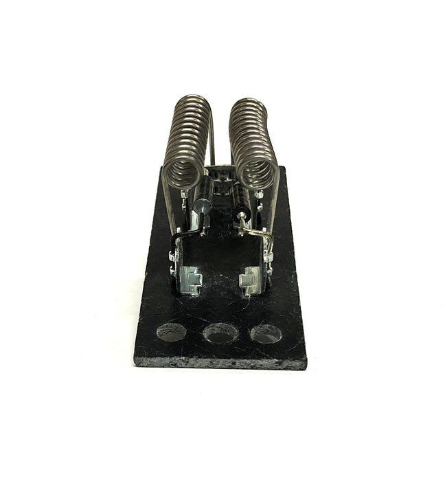 Navistar International Resistor Assembly 506552C1 [Lot of 2] NOS