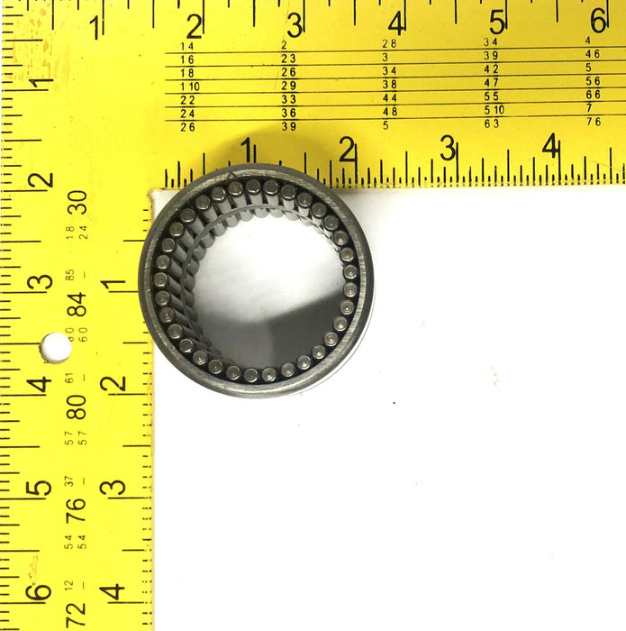 McGill Needle Roller Bearing GR-24 NOS