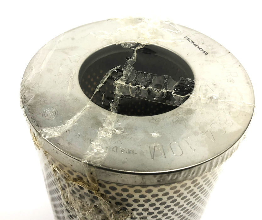 CAT/Caterpillar Filter Assembly 0349804 NOS