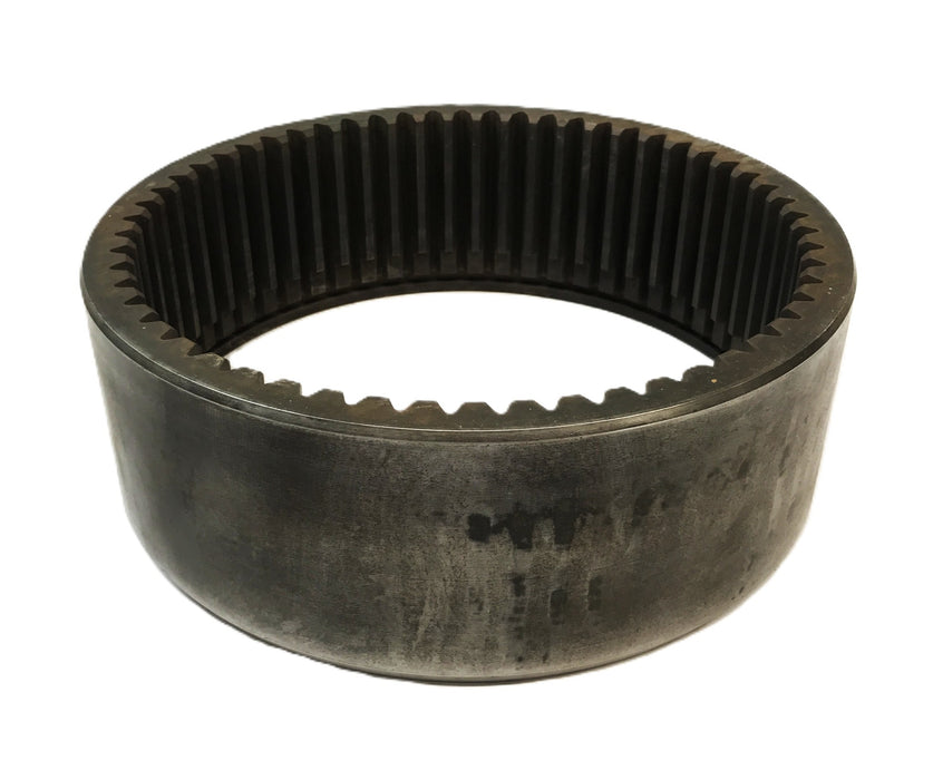 New Flyer Planetary Drive Ring Gear 6312992F NOS