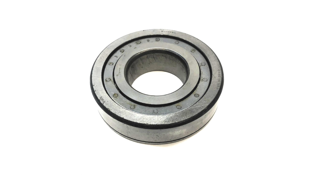 FMC Cylindrical Roller Bearing M1309DA/MU1309 NOS