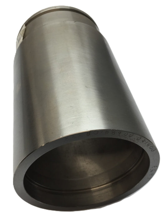 Union Shaft Sleeve for Pump 822B0188900D21400MA NOS