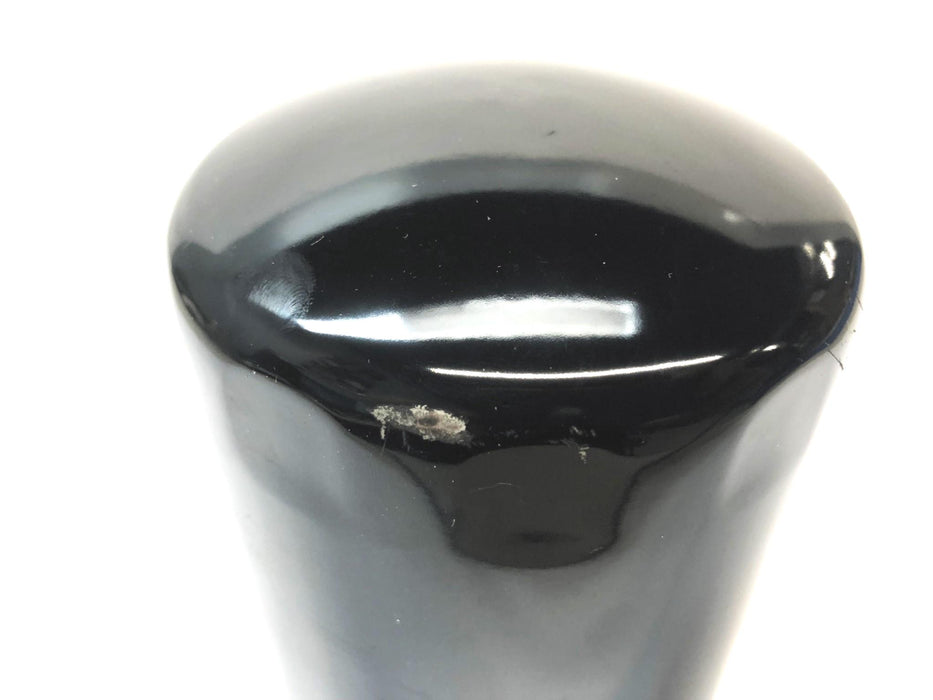 Engine Oil Filter For CNH 84228488 NOS