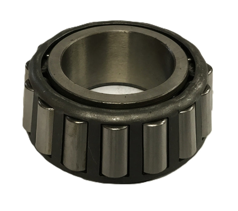 Bower Tapered Roller Bearing Cone 540 NOS